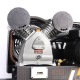 Компрессор поршневой Patriot KRX 420 L100 в Костроме