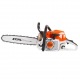 Бензопила Stihl MS 362 20&quot; в Костроме