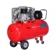 Компрессор ременной одноступенчатый Fubag B6800B/270 CT7.5 в Костроме