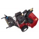 Снегоуборщик Toro 38820 в Костроме