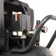 Компрессор поршневой Patriot KRX 950 L100 D в Костроме