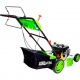 Газонокосилка бензиновая RedVerg RD-GLM510GS-BS в Костроме