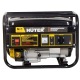 Бензиновый генератор Huter DY2500L 2 кВт в Костроме