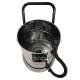 Промышленный пылесос EVOline WAD 150 Power Tool в Костроме