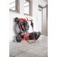 Газонокосилка бензиновая AL-KO Comfort 46.0 SP-B в Костроме