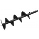 Мотобур (бензобур) Carver AG-52/000 в Костроме