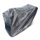 Снегоуборщик Yard Fox Basic 5640H в Костроме