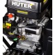 Бензиновый снегоуборщик Huter SGC 8100 в Костроме