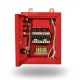 Бензогенератор Alteco APG 9800 E + ATS 7 кВт в Костроме