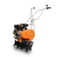 Культиватор Villartec T930 в Костроме