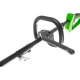 Аккумуляторный триммер GreenWorks GD40BCK3 в Костроме