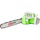 Электропила RedVerg RD-EC2000-16&quot; в Костроме