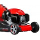 Газонокосилка бензиновая Efco LR 48 TK Comfort Plus в Костроме