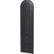 Электропила RedVerg Basic ECS-1400-14 в Костроме