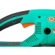 Электропила Sturm CC99222-16&quot; в Костроме