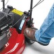 Газонокосилка бензиновая Toro 20192 в Костроме