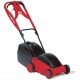 Электрическая газонокосилка MTD Opti 3210 в Костроме