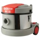 Промышленный пылесос EVOline DVC 115 в Костроме