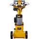 Электрический дровокол Huter HLS-6500 в Костроме