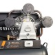 Компрессор поршневой Patriot KRX 950 L100 D в Костроме