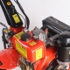 Мотоблок Patriot T 7,6/900 2FB PD Montana Diesel в Костроме