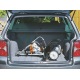 Мульти-двигатель Stihl MM 56 в Костроме