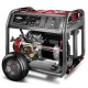 Бензогенератор Briggs&amp;Stratton 8500ea ELITE в Костроме