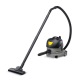 Промышленный пылесос Karcher T 8/1 Classic в Костроме