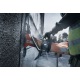 Электрорезчик Husqvarna K4000 Cut-n-Break в Костроме