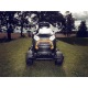 Садовый трактор McCulloch M155-107TC в Костроме