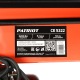 Электрический дровокол Patriot CE 5322 в Костроме