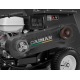 Измельчитель бензиновый Caiman Raro 390H в Костроме