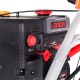 Снегоуборщик Yard Fox Pro 7154E в Костроме