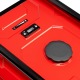 Бензогенератор MTX RS-9000 6 кВт в Костроме