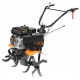 Мотоблок Carver MT-700 в Костроме