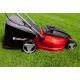 Газонокосилка электрическая Einhell GC-EM 1742 в Костроме