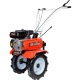 Культиватор Brait МКР403 в Костроме