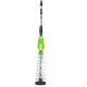 Аккумуляторный кусторез GreenWorks G24PH511 (без аккумулятора и зарядного устройства) в Костроме