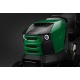 Садовый минитрактор Caiman Comodo Max 4WD 107D2C2 в Костроме