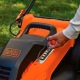 Газонокосилка электрическая Black+Decker LM2000-QS в Костроме