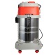 Промышленный пылесос EVOline WAD 130 Power Tool в Костроме