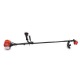 Бензиновый триммер Katana KB-1250A PRO в Костроме