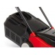 Газонокосилка электрическая MTD Opti 3813 в Костроме