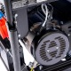 Бензогенератор Нева DB8003E 6.5 кВт в Костроме