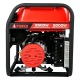 Бензогенератор A-iPower A5500 5 кВт в Костроме