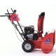 Снегоуборщик APEK-AS 6507 BS Pro Line в Костроме