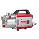Садовый насос Al-KO Jet 3000 Inox Classic в Костроме