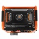 Бензогенератор Daewoo GDA 9500 DPE-3 8 кВт в Костроме