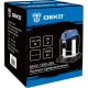 Промышленный пылесос DEKO DKVC-1200-20S в Костроме