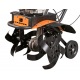 Культиватор Carver T-550R в Костроме